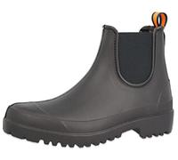 Beck Worker, Botas de Agua Hombre