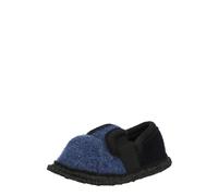 Beck Bobby, Zapatillas De Casa Unisex niños