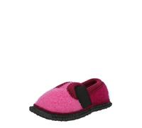 Beck Bobby, Zapatillas De Casa Unisex niños
