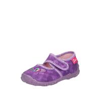 Beck Darling, Zapatillas De Casa Niñas