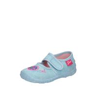 Beck Darling, Zapatillas De Casa Niñas