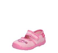 Beck Darling, Zapatillas De Casa Niñas