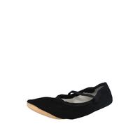 BECK Zapatillas de casa 'Freeliner' negro 32 negro