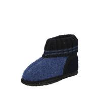 Beck Ötzi, Zapatillas, Unisex niños, azul, 32 EU