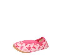 Beck Papillon, Rist, Zapatillas de Gimnasia Niñas