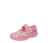 Beck Rainbow, Zapatillas De Casa Niñas