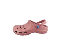 BECK Zapatos abiertos altrosa 38 altrosa