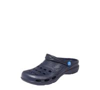 BECK Zapatos abiertos azul oscuro 37 azul oscuro