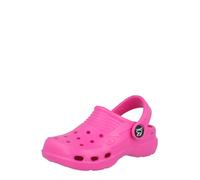 BECK Zapatos abiertos rosa 34 rosa