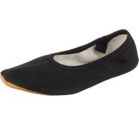 BECK Zapatos bajos negro 26 negro