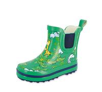 Botas de lluvia