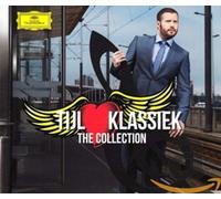 Beckand, Tijl - Tijl Loves Klassiek