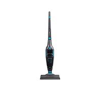 Becken Aspiradora Vertical 2In1 BVVC4113