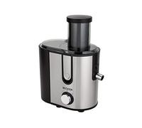 Becken Centrifugador, 800 W, INOX e Plástico, Multicolor