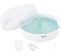 Becken Esterilizador para Micro-Ondas Bms-3016, unisex