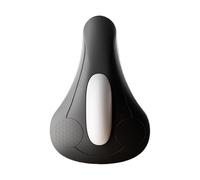 Beckenboden-Trainer Für Männer - USB-C Wiederaufladbarer -Muskeltrainer Mit 4 Vibrationsmodi | Diskretes Beckenboden-Stärkungsgerät Für Zuhause Büro & Fitnessstudio 400g