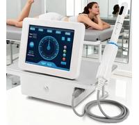 Beckenbodenstimulator Für Frauen Elektrischer Muskeltrainer Für Die Erholung Nach Der Geburt Inkontinenzhilfe Und Beckenmuskelkontraktionstraining