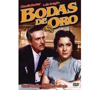Becker/Aragon - Bodas De Oro [Reino Unido] [DVD]