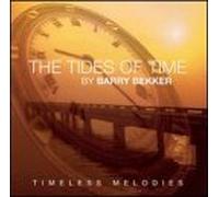 Becker, Barry - Tides of Time