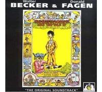 Becker & Fagen - Gotta Walk It Like You Tal