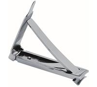 Becker Manicure Erbe Solingen Manicure Nagelknipser 92620