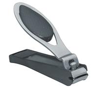 Becker Manicure Erbe Solingen Manicure Nagelknipser 92640