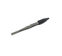 Becker Manicure Erbe Solingen Manicure Zecken Pinzette 92391