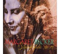 Becker, Margaret - Steps of Faith 1987-1991
