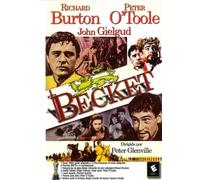 Becket (Becket)