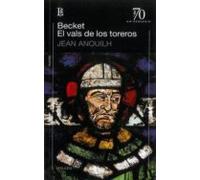 Becket / El Vals De Los Toreros - 70A. -