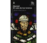 Becket / El Vals De Los Toreros - 70A. -