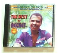 Becket - The Best of Becket Vol 1 [Import]