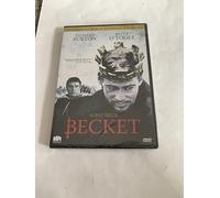 Becket [USA] [DVD]