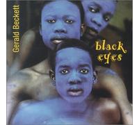 Beckett, Gerald - Black Eyes