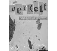 Beckett Steam Key GLOBAL