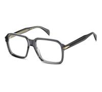 Beckham David 109254 Reading Glasses, TX7, 56, Tx7, 56