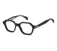 Beckham David 109255 Reading Glasses, 003, 48, 003, 48