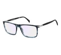 Beckham David 109271 Reading Glasses, YA7, 57, Ya7, 57