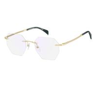 Beckham David 109296 Reading Glasses, AOZ, 49, Aoz, 49