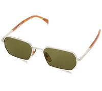 Beckham David 207768 Sunglasses, 8JD, 55, 8J, 55