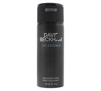 Beckham David Beckham The Essence Agua de toilette con vaporizador - 150 ml
