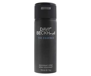 Beckham David Beckham The Essence Agua de toilette con vaporizador - 150 ml