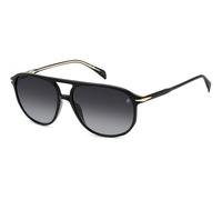 Beckham DAVID DB 1159/S