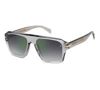 Beckham DAVID DB 7127/S