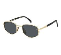 Beckham Db 1129/S Sunglasses Hombre (Pack de 1)