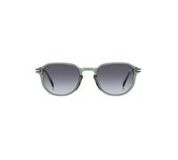 David Beckham DB 1140/S C50 B59 (9O) Verde