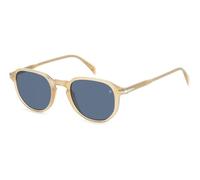 Beckham Db 1140/S Gafas de sol Hombre