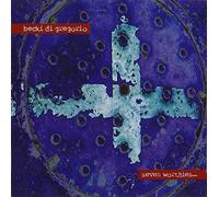 Becki Digregorio - Seven Worthies of the Bamboo Grove