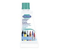 Beckmann Bolígrafos y tinta de diablo de manchas, 50 Ml