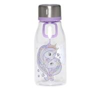 BECKMANN Botella de bebida Unicorn New
